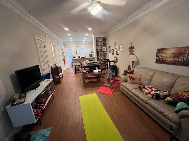 Photo - 2 Bed 2.5 Bath Condo