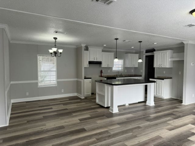 Photo - 9435 Sunset Dr