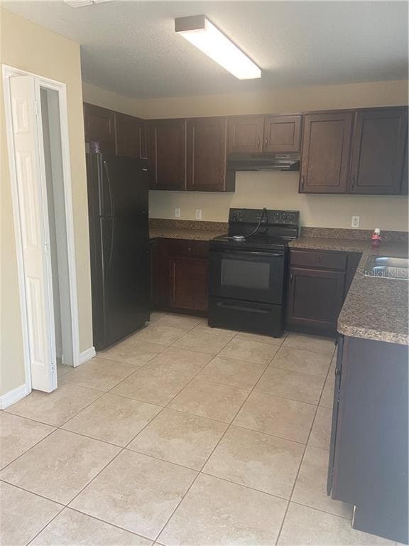 Photo - 15760 SW 19th Avenue Rd
