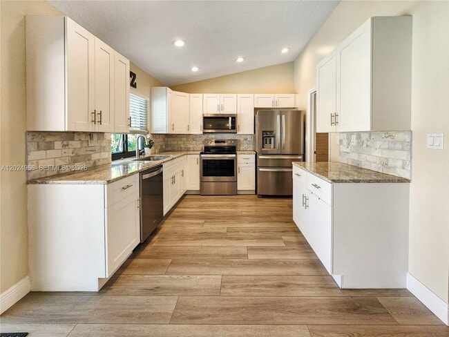 Photo - 1359 NW 112th Ter