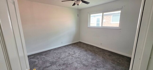 Photo - 10772 Tropic Dr Unit 72