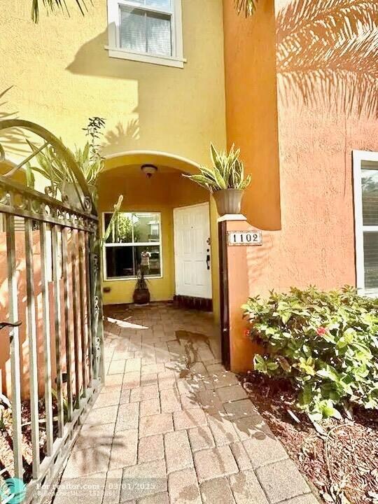 2851 Prospect Rd