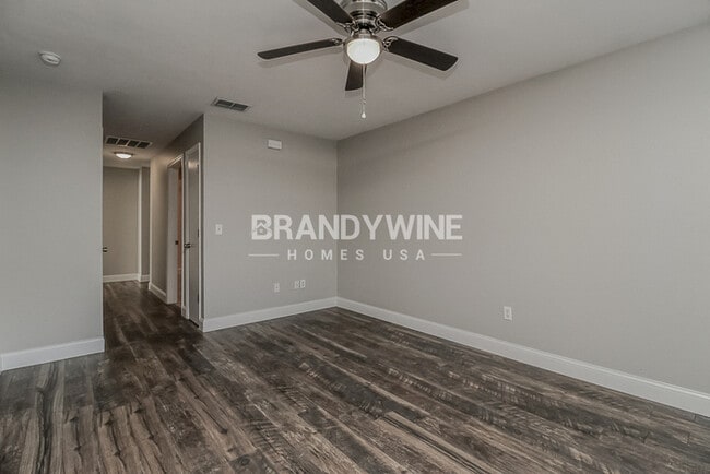 Photo - 1423 N Tremain St