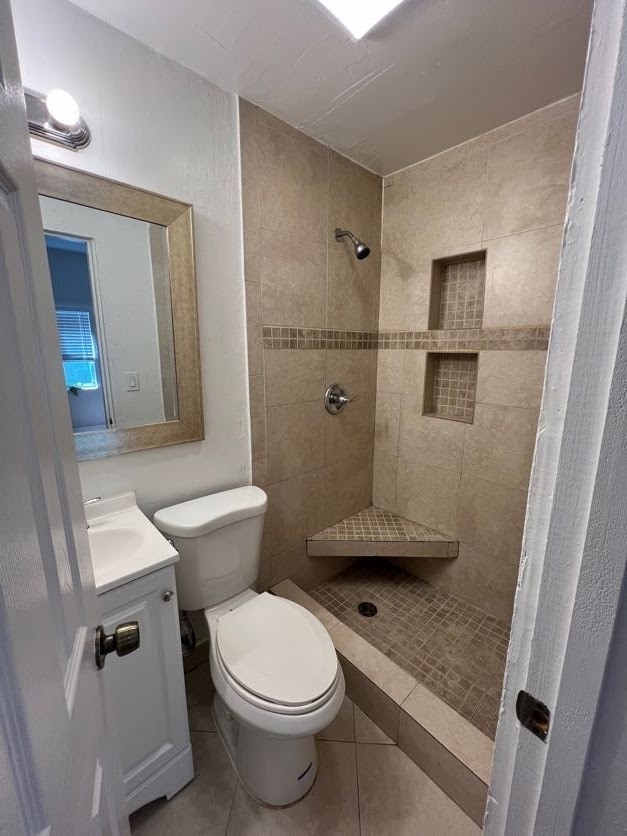 6107 Garden Ave Unit 6107 Garden Back Unit