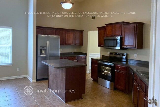 Photo - 4429 Caney Fork Cir