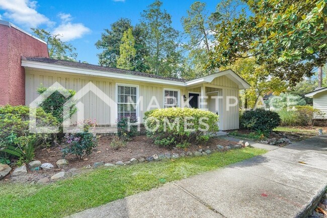 Photo - 10 Scuppers Ct