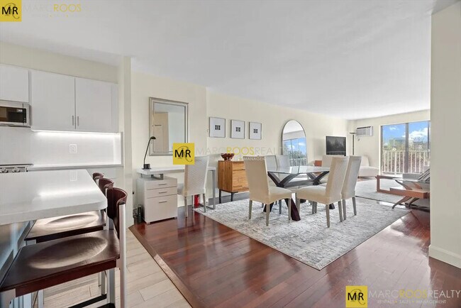 Photo - 131 Coolidge Ave