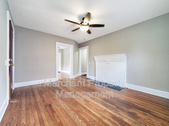 Photo - 11B Harrington Ave
