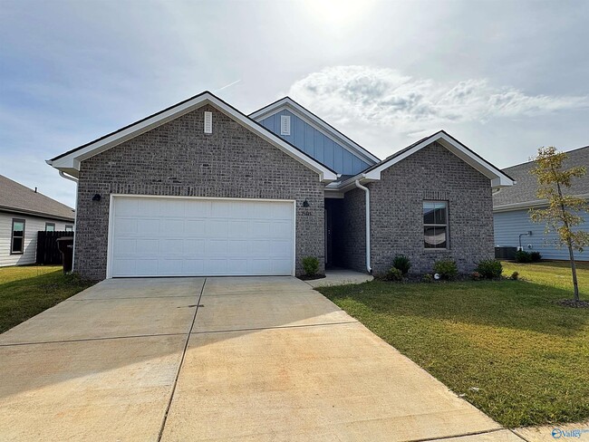 Photo - 25345 Evanford Dr