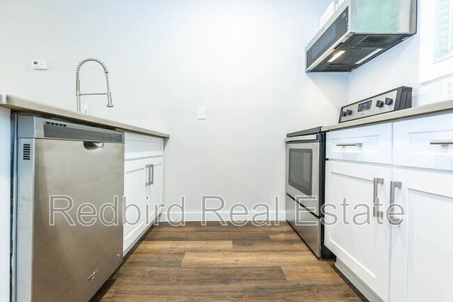 Photo - 602 40th Ave N Unidad #6