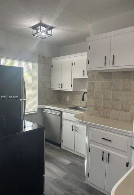 Photo - 2154 NE 168th St