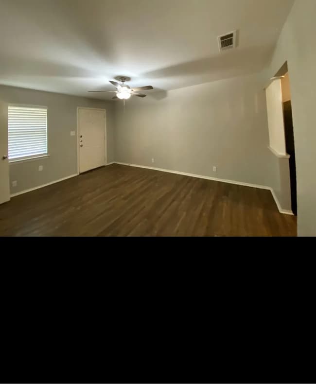 Photo - 2513 Normont Cir Unit 2513Normont Circle