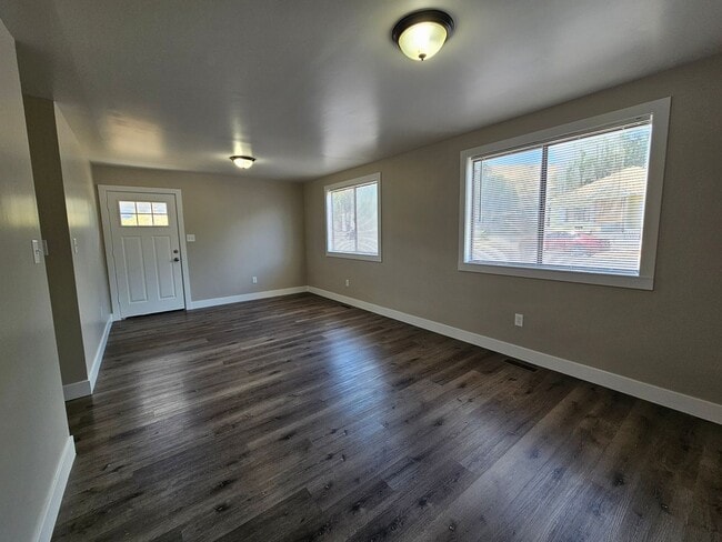 Photo - Updated 4 Bed Home with Large Yard