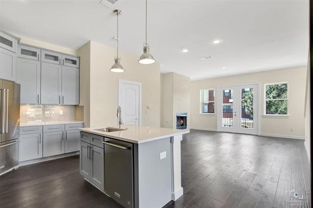 Photo - 1209 Beaconsfield Lane Unit 506