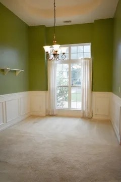 Photo - 118 Royal Pine Dr