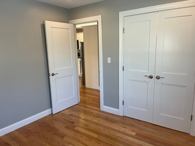 Photo - 14 Cherry Rd