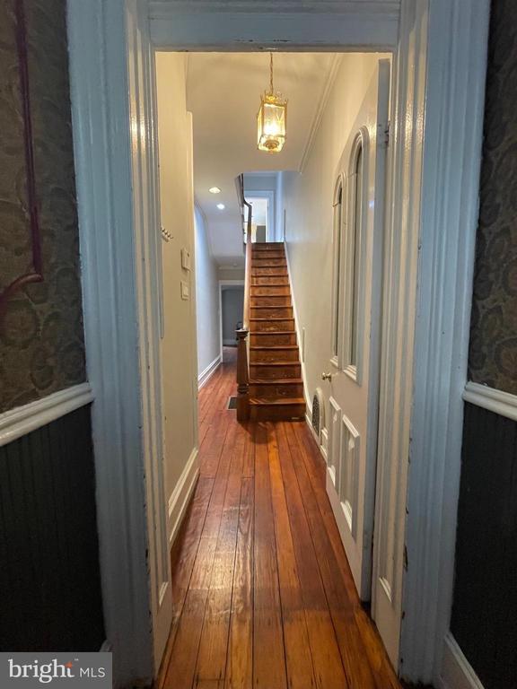 Photo - 1514 North St