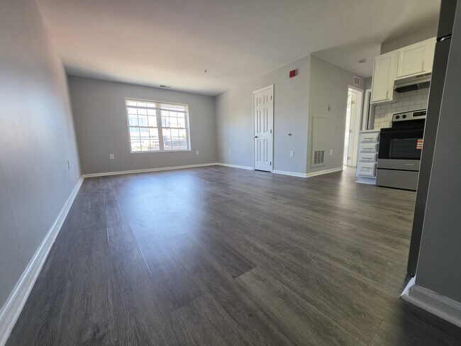 223 N Tatnall St