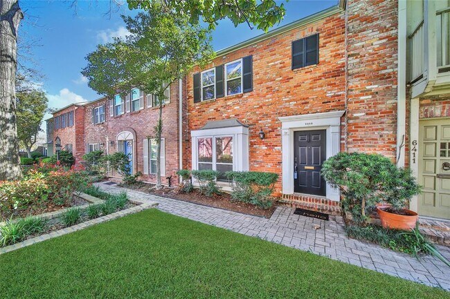 Photo - 6409 Burgoyne Dr. Condo Unit 4