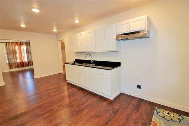 Photo - 2126 Ramsey Ave