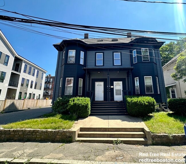 Photo - 20 Highgate St Apartment Unit 1