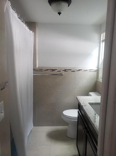 Photo - 122-3700 Haines Rd N
