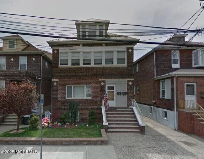 Building Photo - 408 Morningside Ave Unit 2 Rental