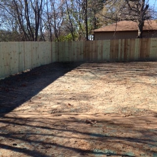 Photo - 3715 Locust St