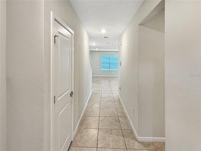 Photo - 5012 Blue Hammock Ct