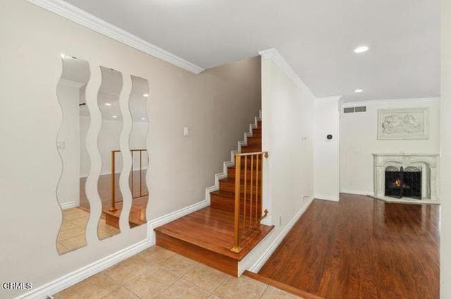 Photo - 9503 Vía Venezia