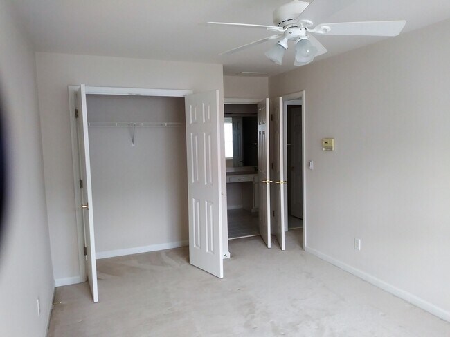 Photo - 2326 Ventana Xing