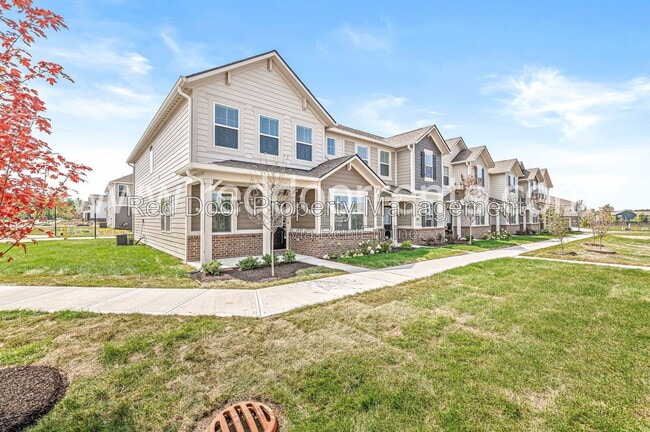 17233 Rancorn Pl