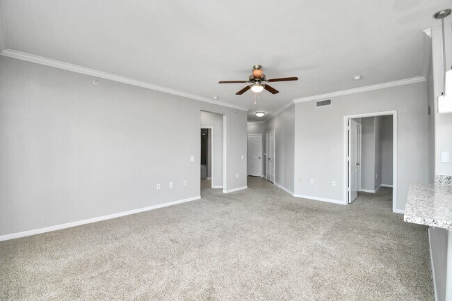 Photo - 6777 Sommerall Dr