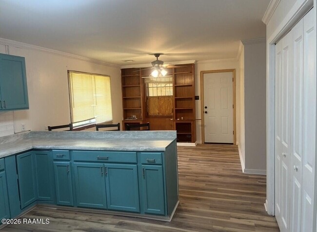 Photo - 515 Walton St