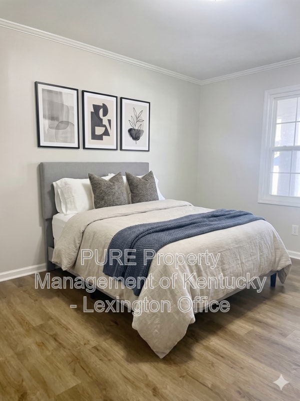 Photo - 459-120 Sycamore Ct Unit 24