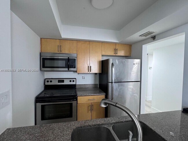 Photo - 850 N Miami Ave Unit W-2108