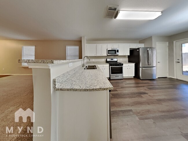 Photo - 8135 Villandry Ln