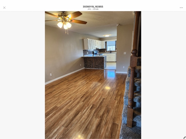 Photo - 219 Hunter Hills Cir