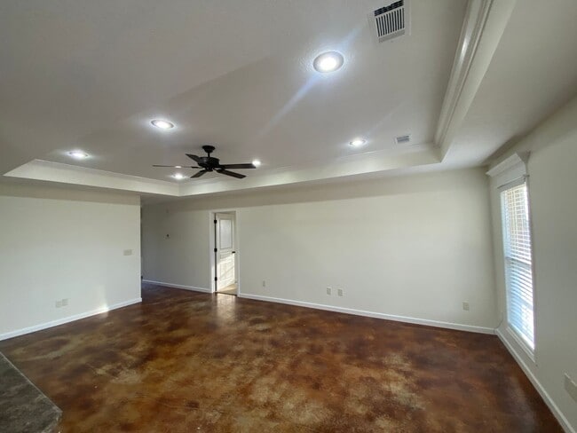 Photo - 3bed/2bath Home close to ASU and NEA Baptist Hospital!