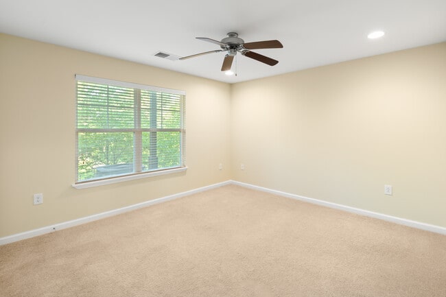 Photo - The Woodlands of Charlottesville