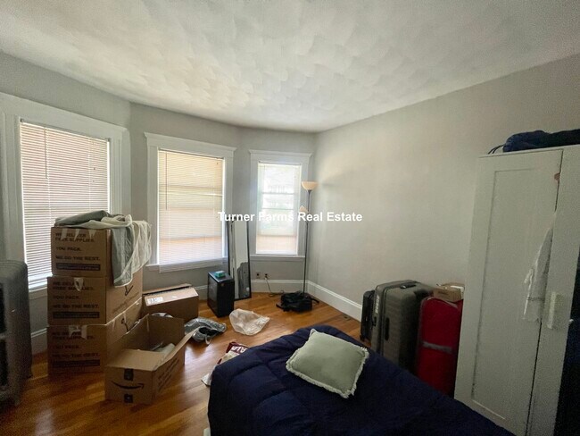 Photo - 38 George St Unit 1