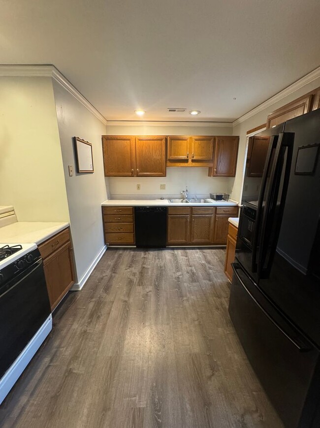 Photo - 2 bed 1 bath house