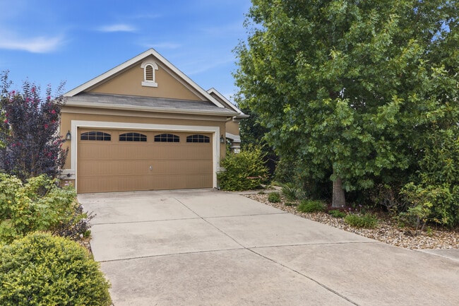 Photo - 10908 Culzean Dr