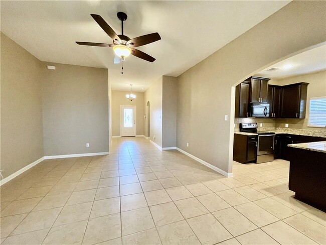 Photo - 19701 Per Lange Pass