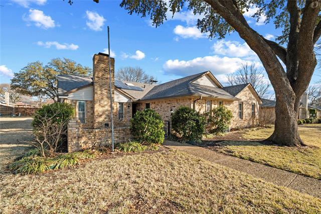 Photo - 322 N Greenstone Ln