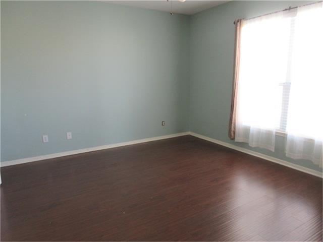 Photo - 19107 Hemington Cir