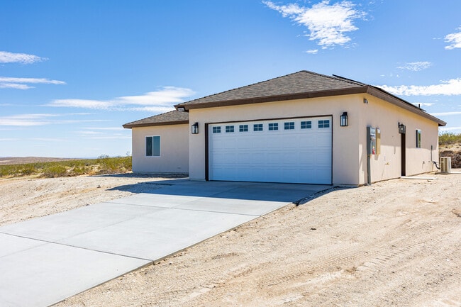 Photo - 10654 Wilson Rd