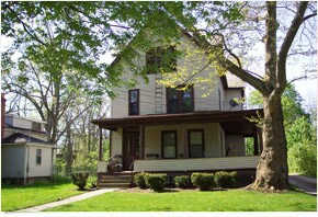 Photo - 93 E Lorain St