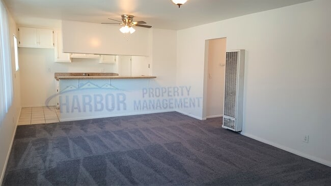 Photo - 16609 S Denver Ave