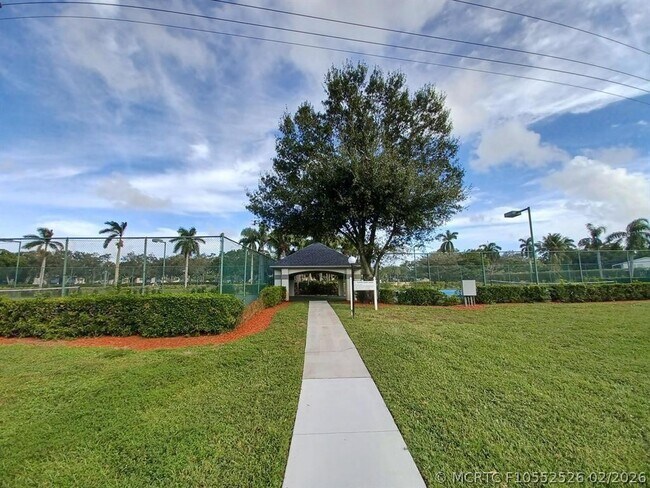 Photo - 1401 Village Blvd Unit 933